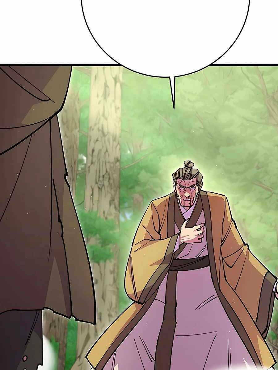 Thiên Hạ Đệ Nhất Đại Sư Huynh - Chapter 37 - Page 9