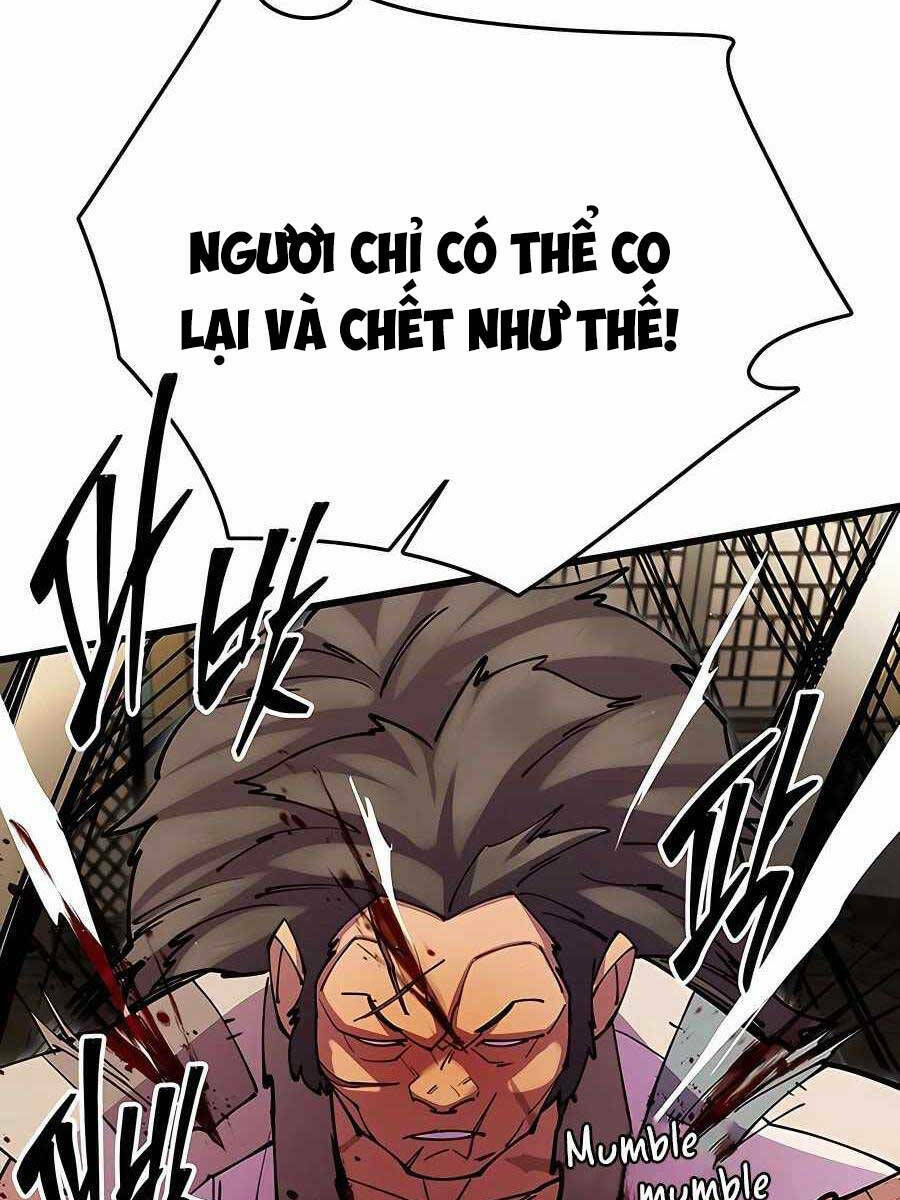 Thiên Hạ Đệ Nhất Đại Sư Huynh - Chapter 37 - Page 99