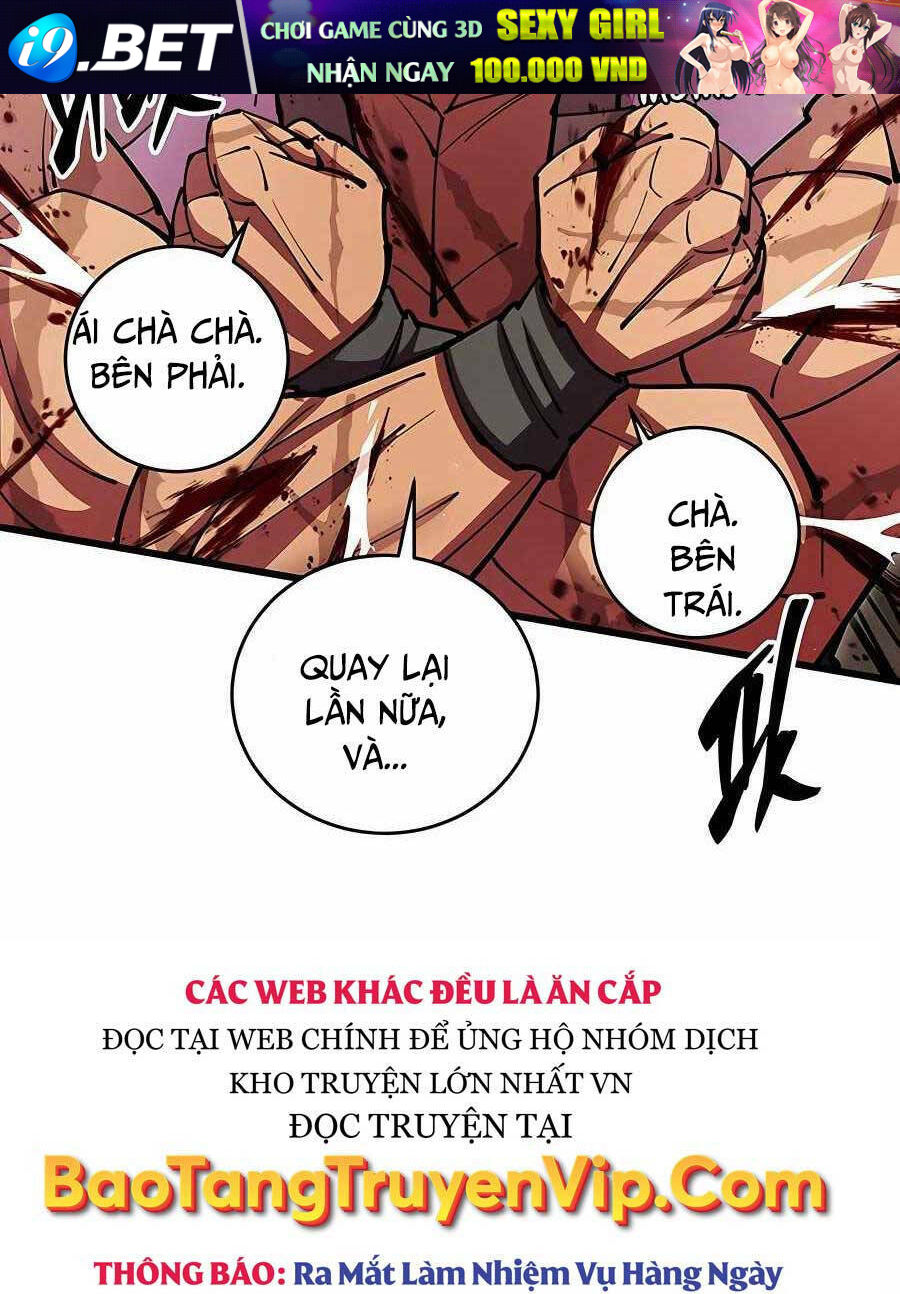 Thiên Hạ Đệ Nhất Đại Sư Huynh - Chapter 37 - Page 100