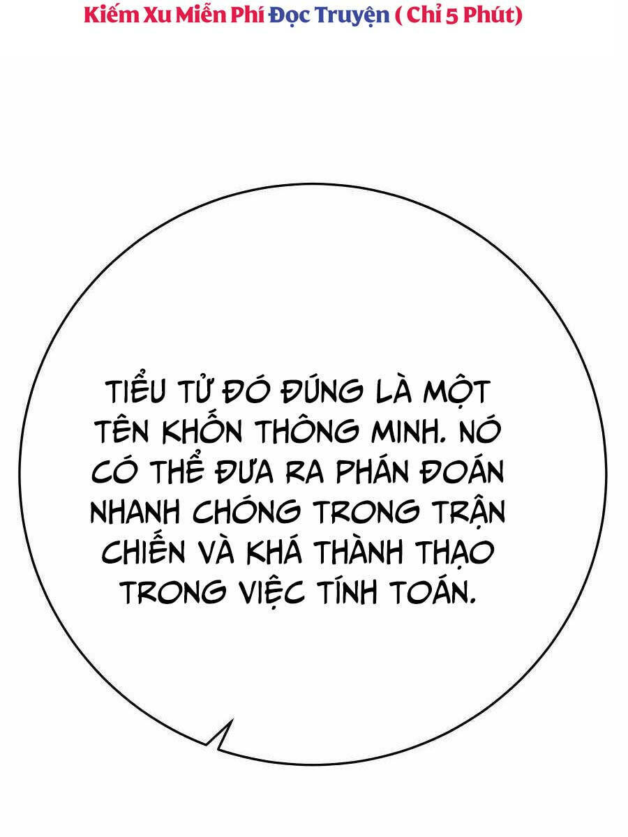 Thiên Hạ Đệ Nhất Đại Sư Huynh - Chapter 37 - Page 101