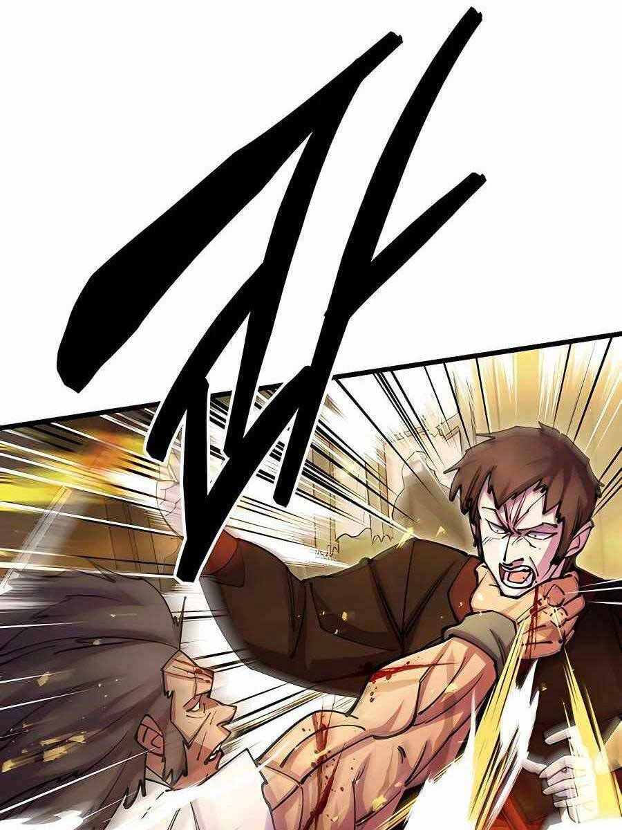 Thiên Hạ Đệ Nhất Đại Sư Huynh - Chapter 37 - Page 105