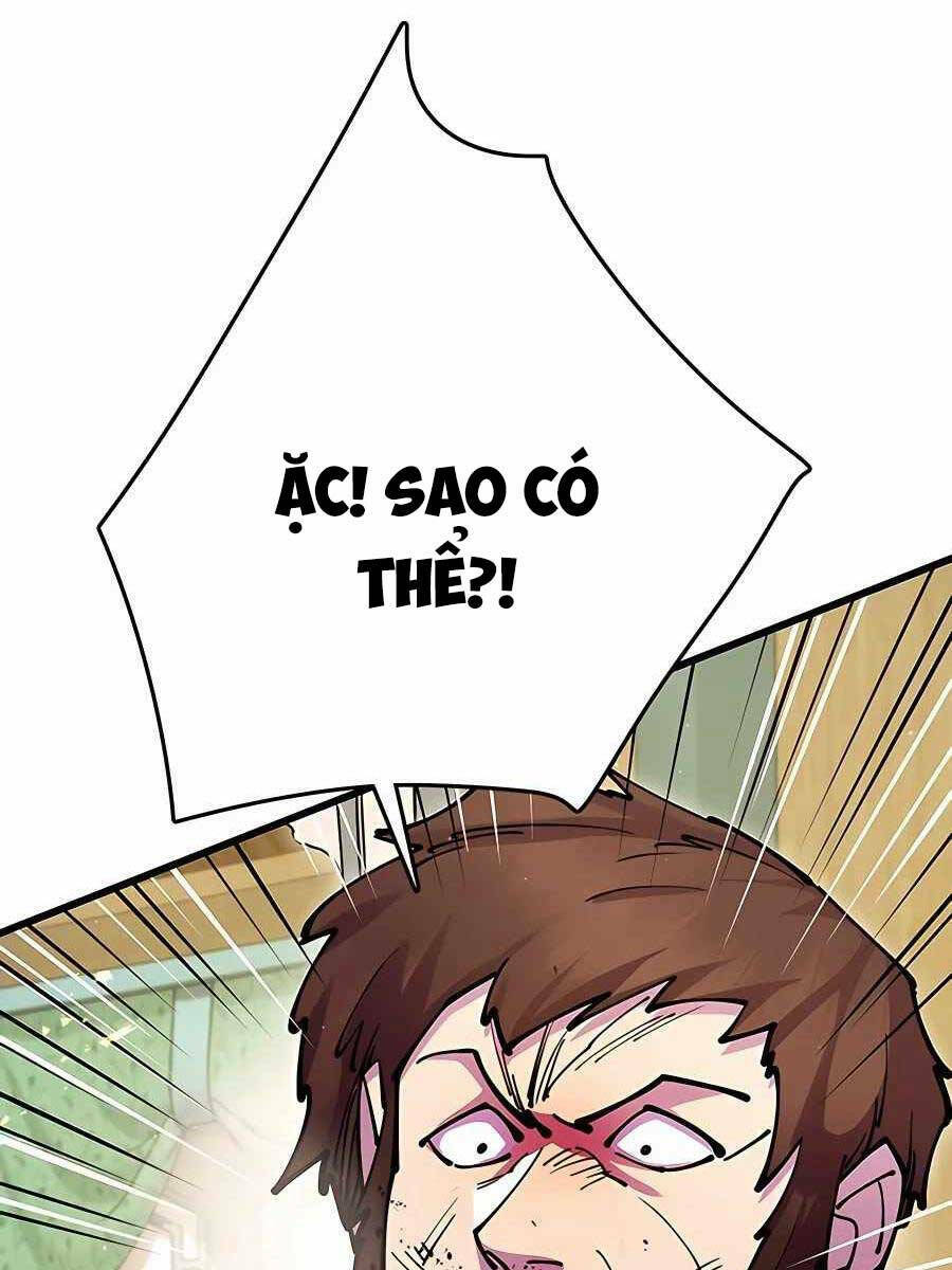 Thiên Hạ Đệ Nhất Đại Sư Huynh - Chapter 37 - Page 107