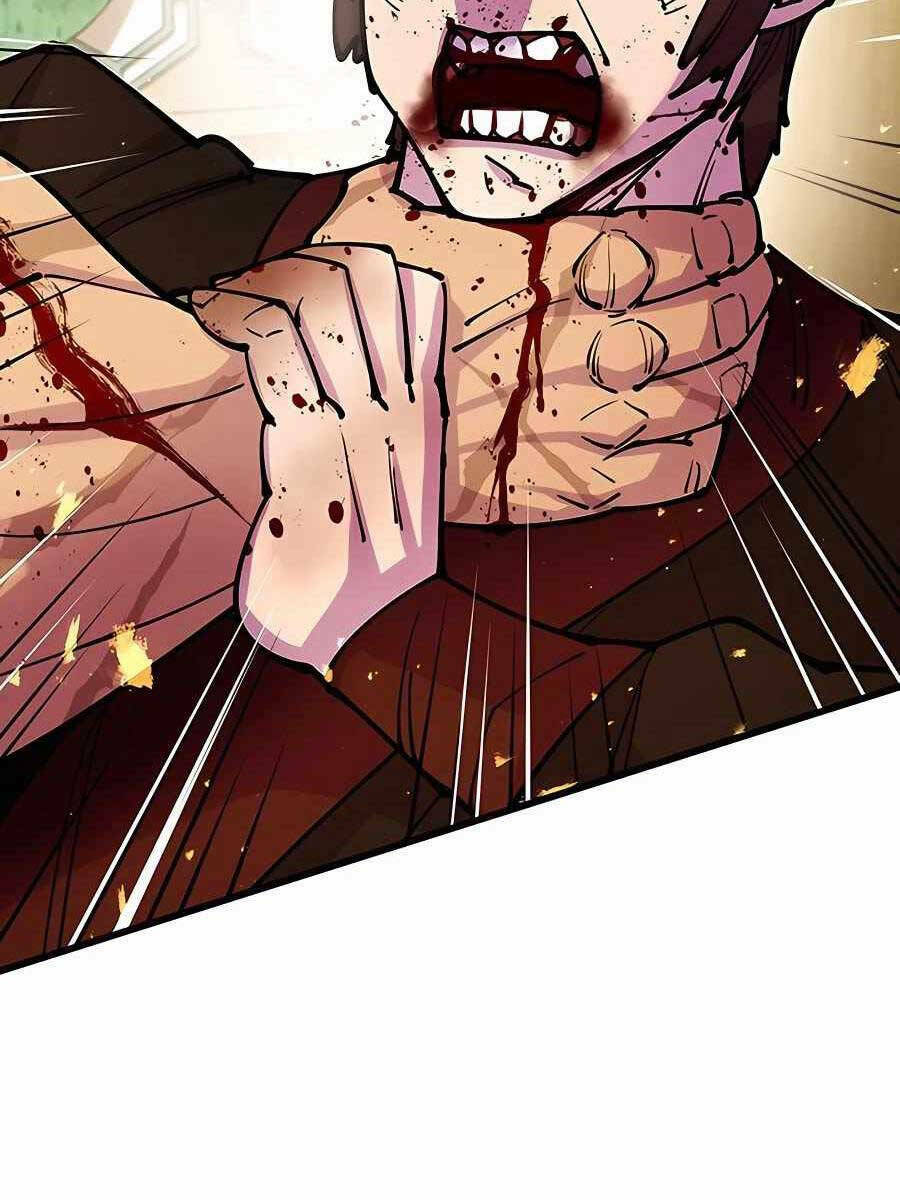 Thiên Hạ Đệ Nhất Đại Sư Huynh - Chapter 37 - Page 108