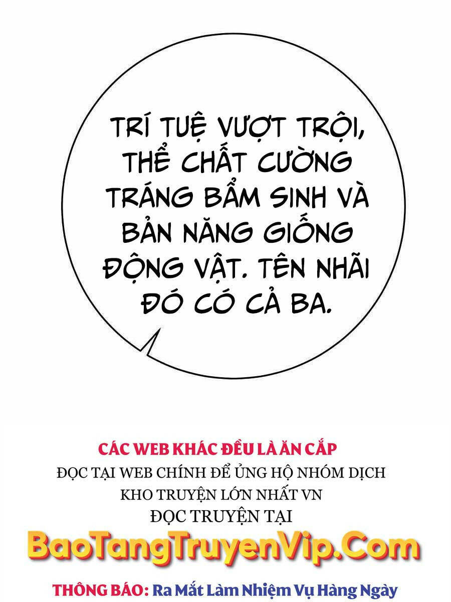 Thiên Hạ Đệ Nhất Đại Sư Huynh - Chapter 37 - Page 109