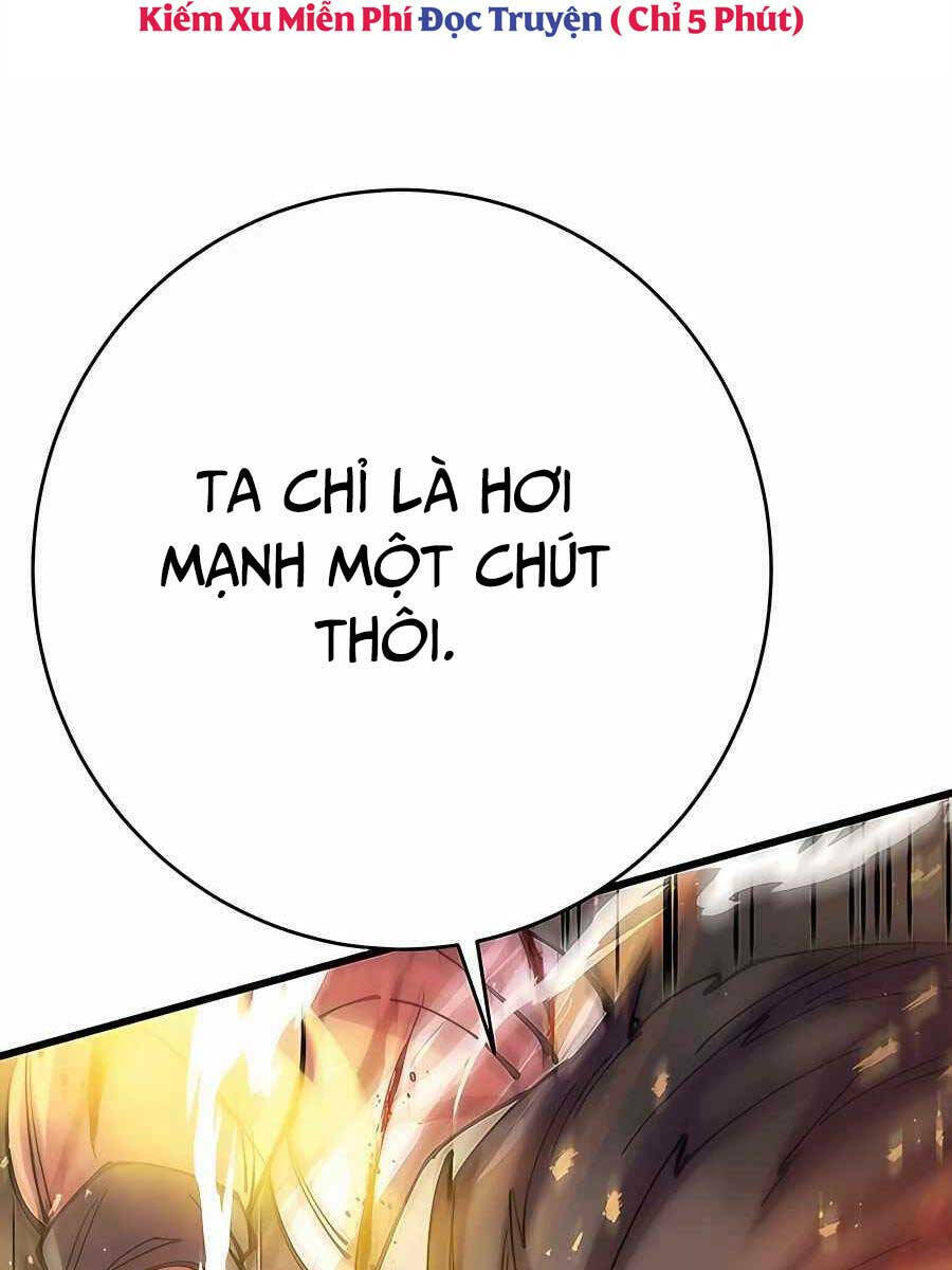 Thiên Hạ Đệ Nhất Đại Sư Huynh - Chapter 37 - Page 110