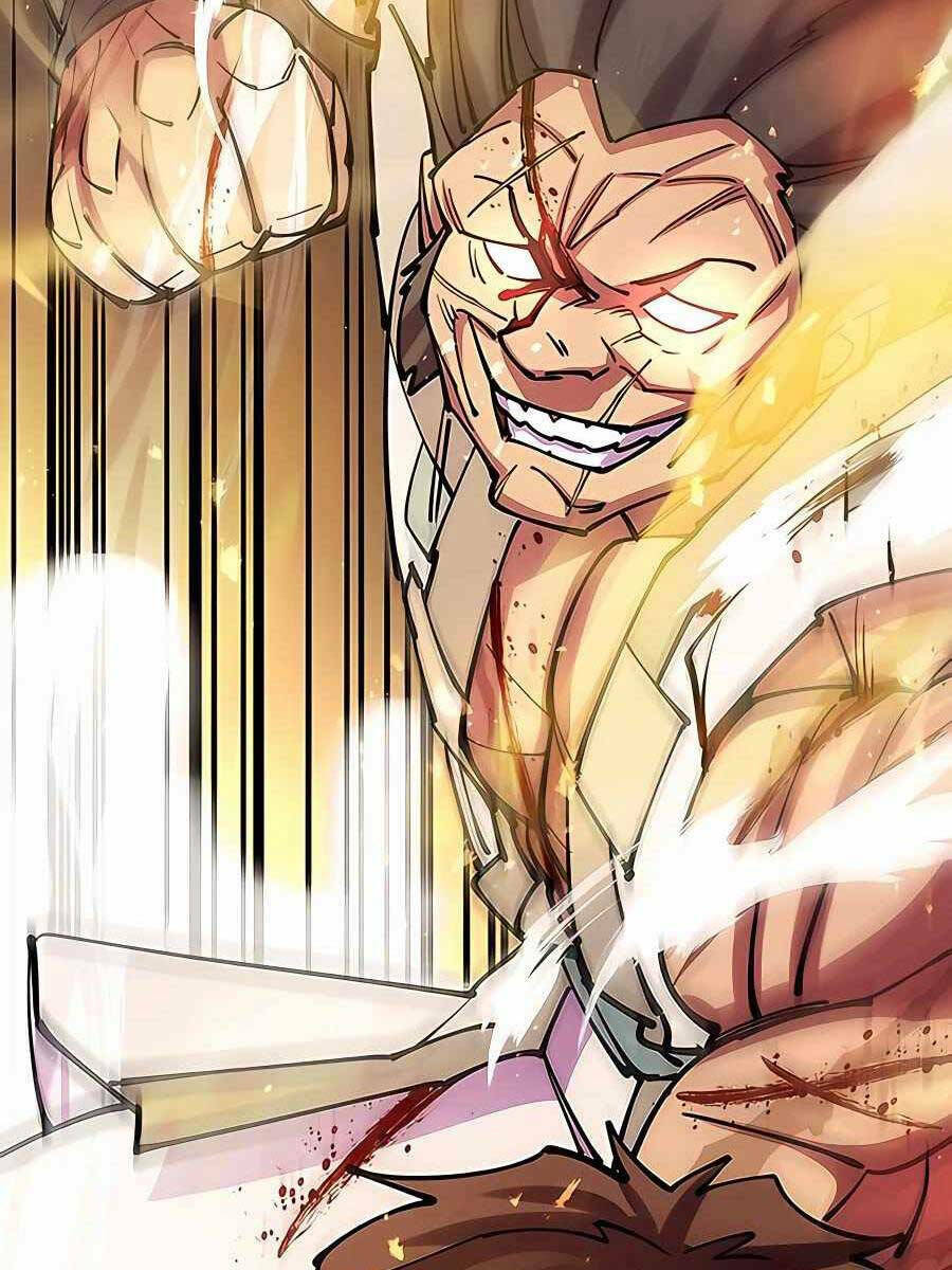 Thiên Hạ Đệ Nhất Đại Sư Huynh - Chapter 37 - Page 111