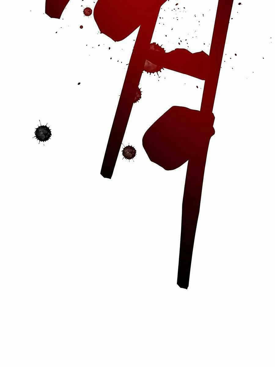 Thiên Hạ Đệ Nhất Đại Sư Huynh - Chapter 37 - Page 115