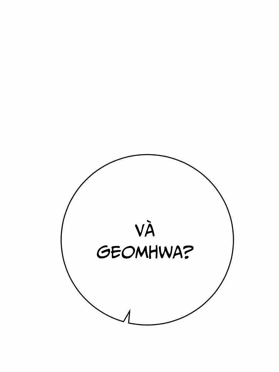 Thiên Hạ Đệ Nhất Đại Sư Huynh - Chapter 37 - Page 116