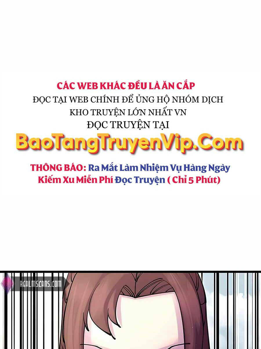 Thiên Hạ Đệ Nhất Đại Sư Huynh - Chapter 37 - Page 117