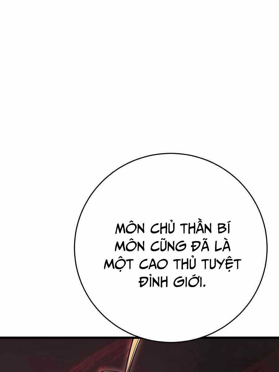 Thiên Hạ Đệ Nhất Đại Sư Huynh - Chapter 37 - Page 11