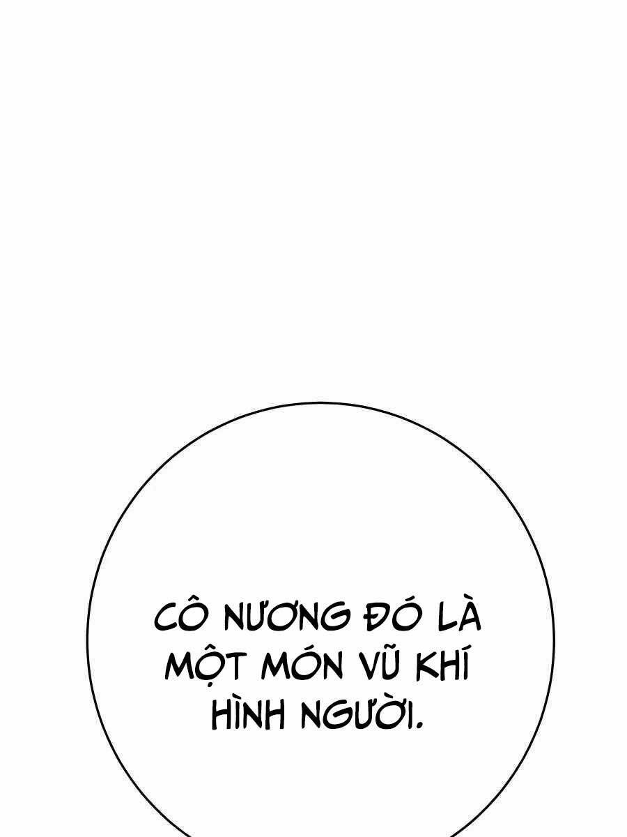 Thiên Hạ Đệ Nhất Đại Sư Huynh - Chapter 37 - Page 119