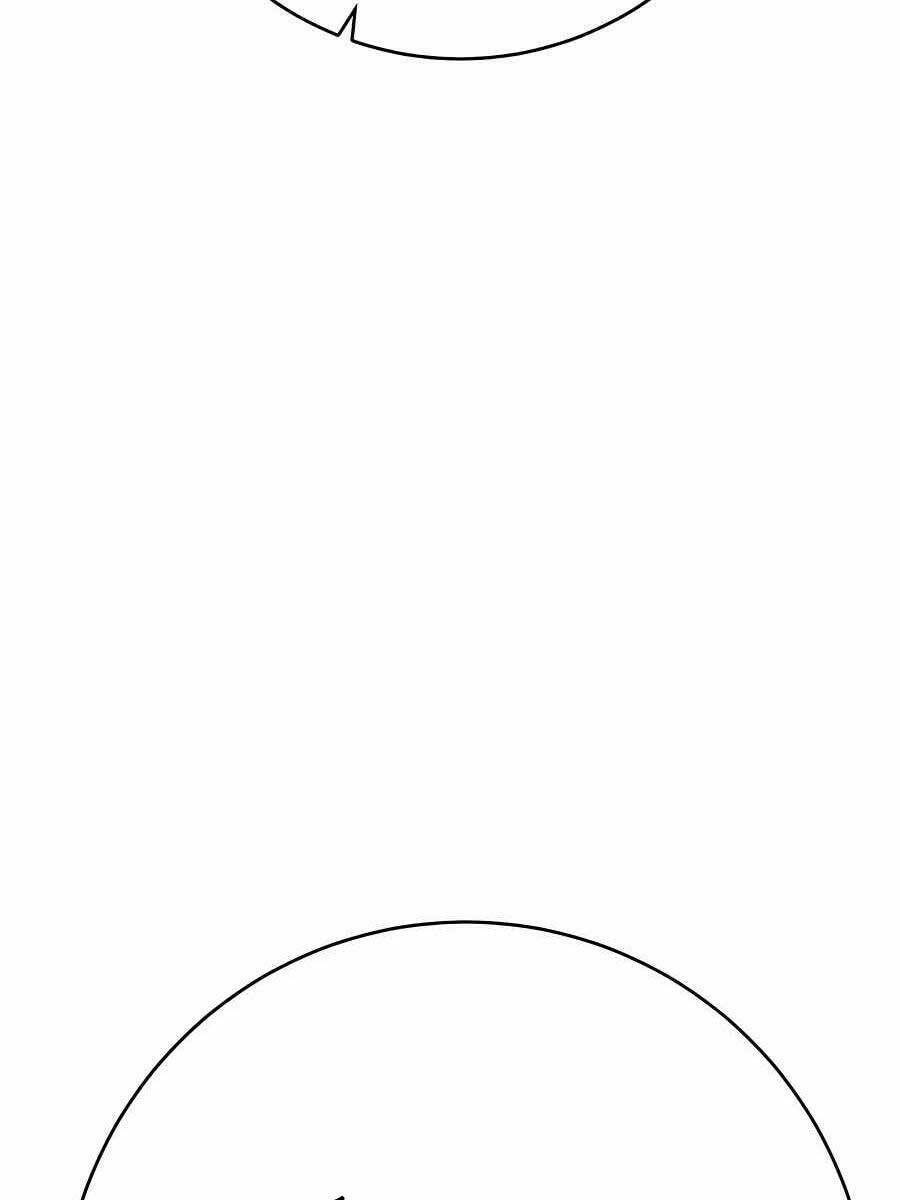 Thiên Hạ Đệ Nhất Đại Sư Huynh - Chapter 37 - Page 120