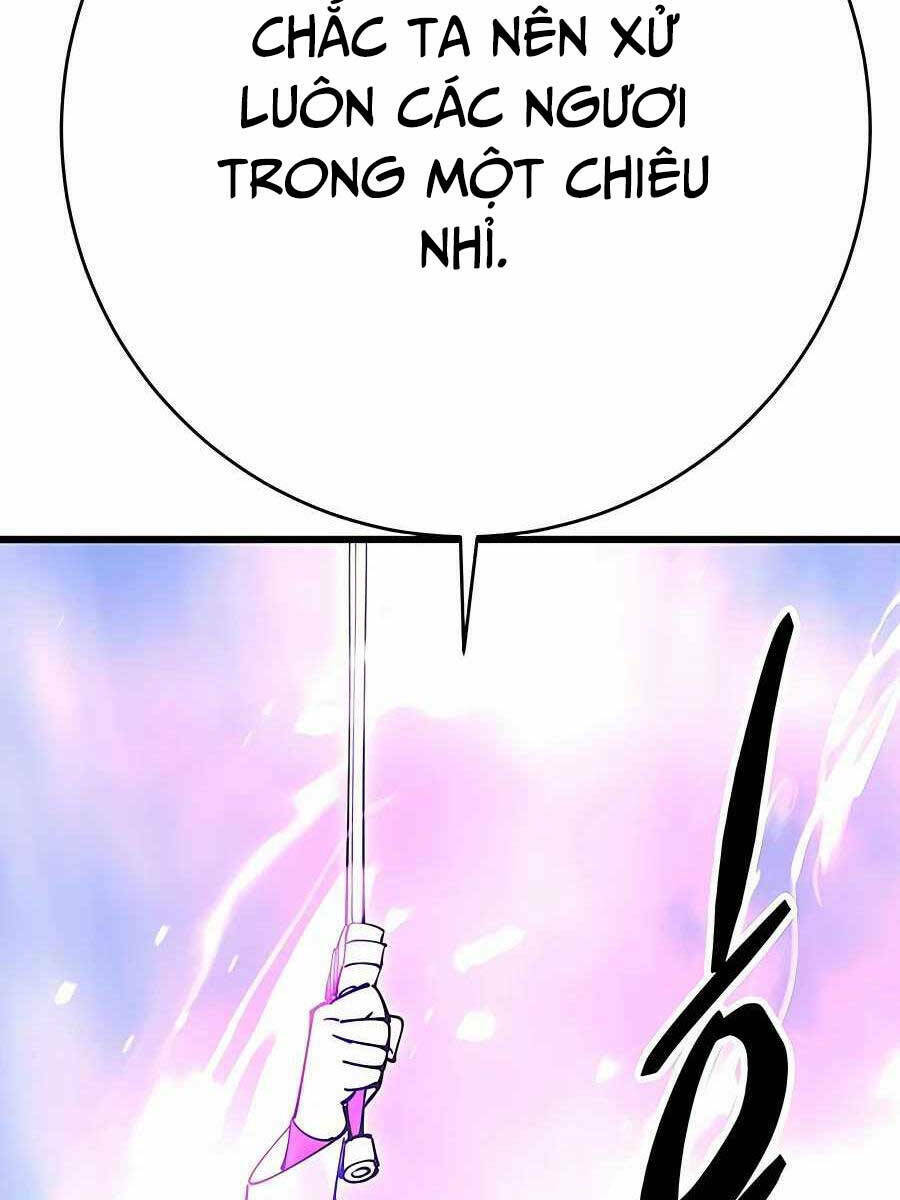 Thiên Hạ Đệ Nhất Đại Sư Huynh - Chapter 37 - Page 121