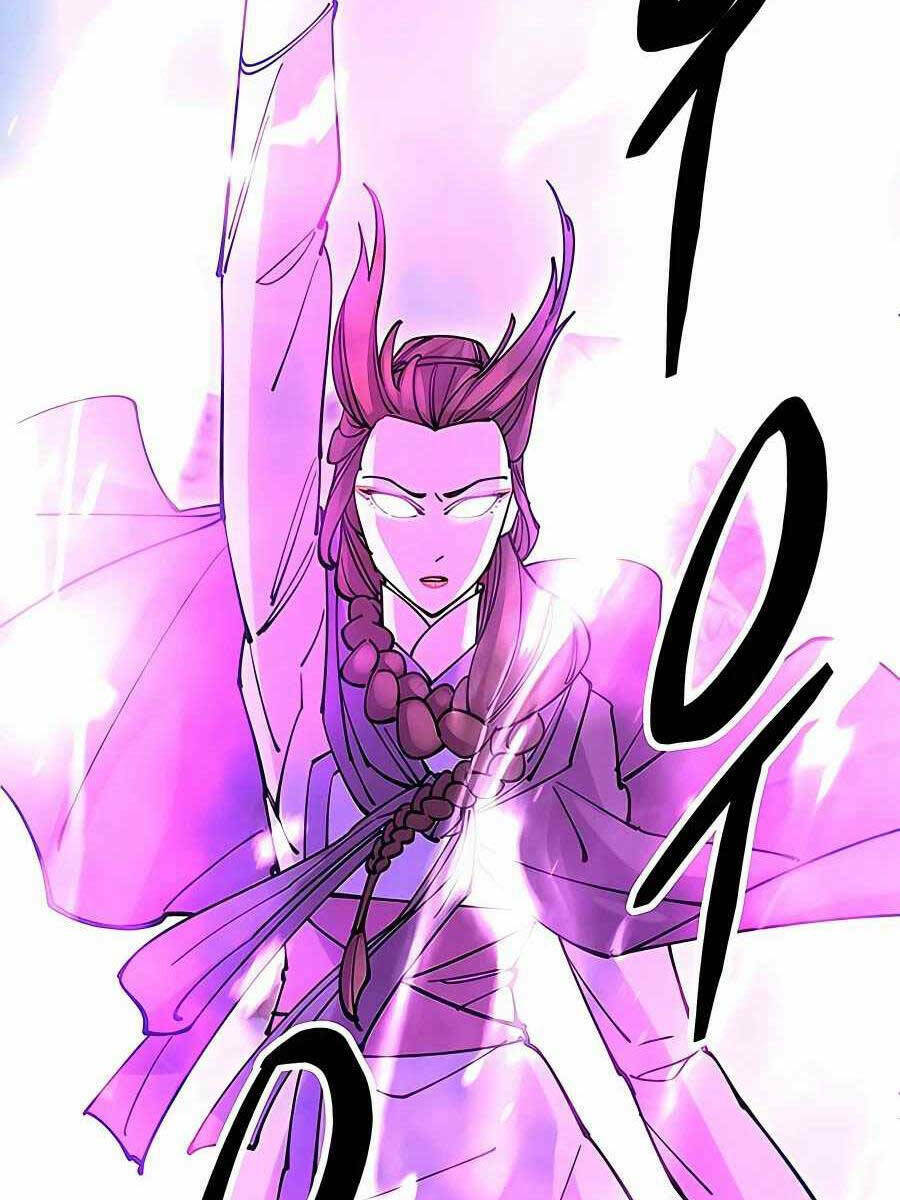 Thiên Hạ Đệ Nhất Đại Sư Huynh - Chapter 37 - Page 122