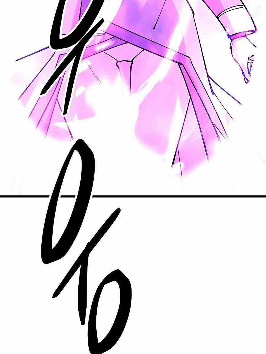 Thiên Hạ Đệ Nhất Đại Sư Huynh - Chapter 37 - Page 123