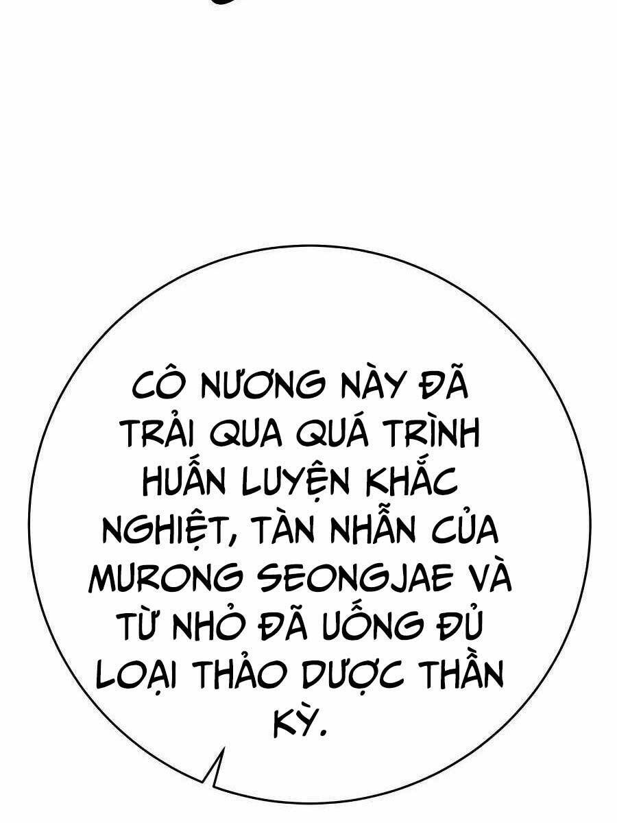 Thiên Hạ Đệ Nhất Đại Sư Huynh - Chapter 37 - Page 124