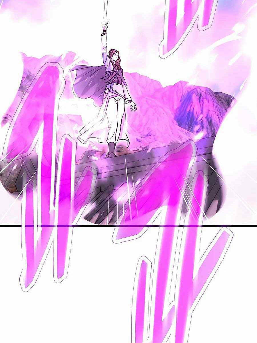 Thiên Hạ Đệ Nhất Đại Sư Huynh - Chapter 37 - Page 127