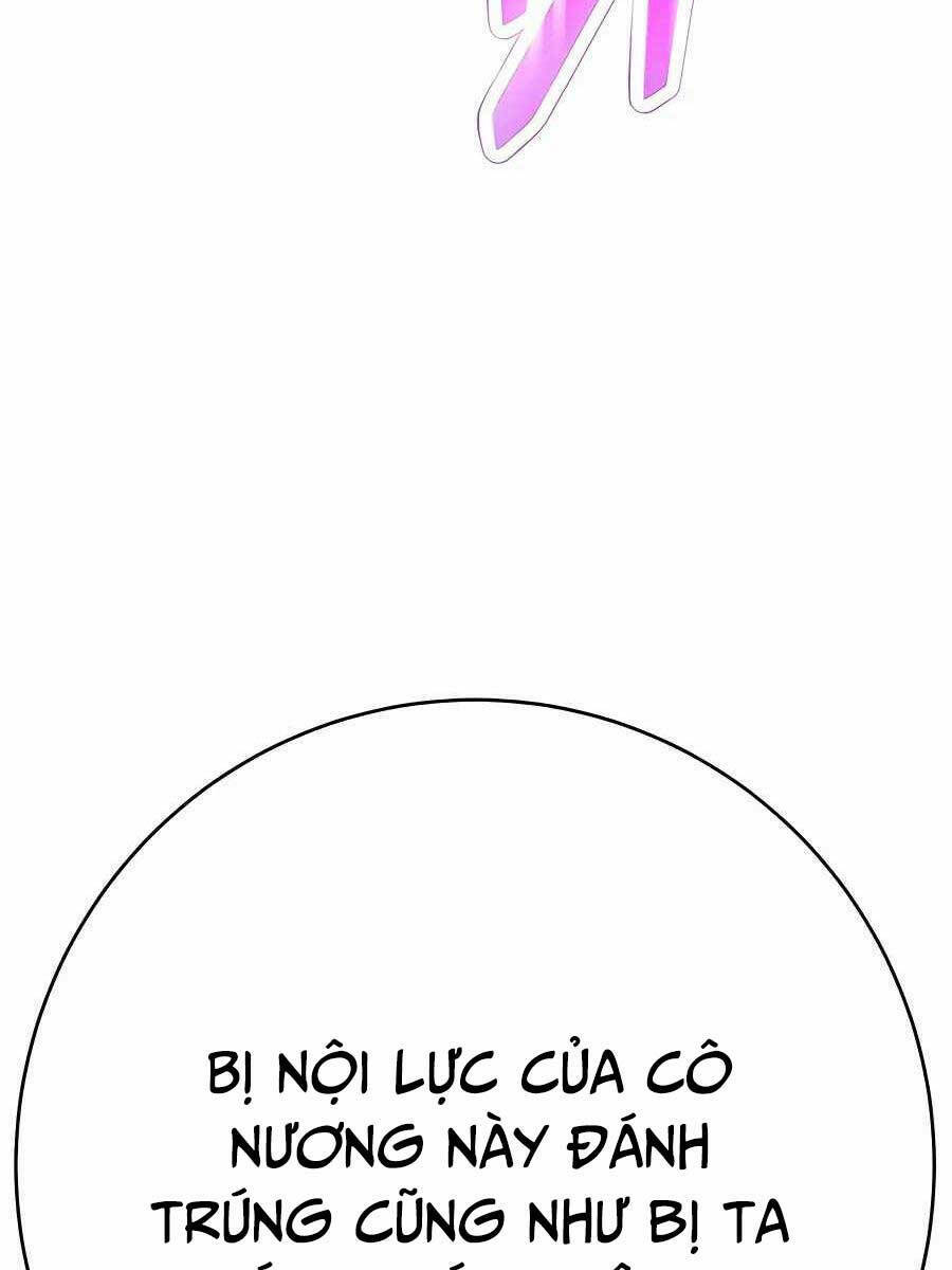 Thiên Hạ Đệ Nhất Đại Sư Huynh - Chapter 37 - Page 128