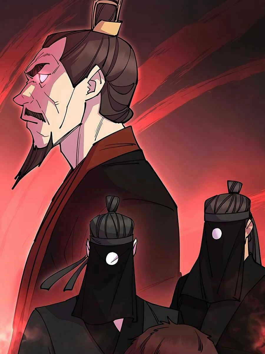 Thiên Hạ Đệ Nhất Đại Sư Huynh - Chapter 37 - Page 12