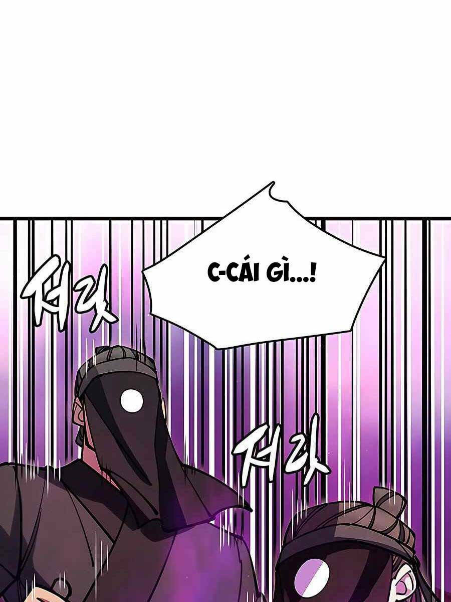 Thiên Hạ Đệ Nhất Đại Sư Huynh - Chapter 37 - Page 130