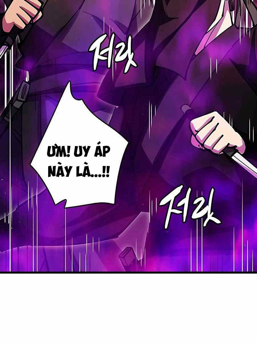 Thiên Hạ Đệ Nhất Đại Sư Huynh - Chapter 37 - Page 131