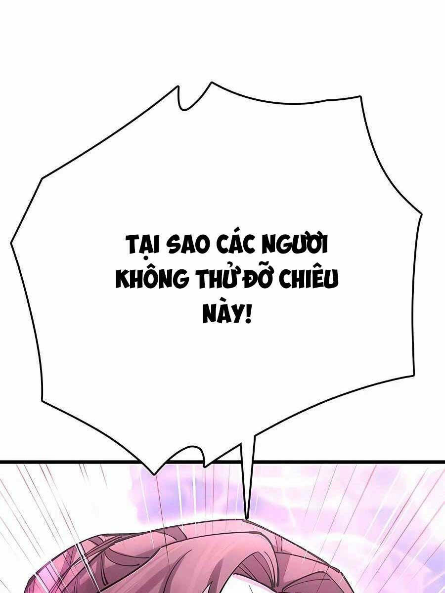 Thiên Hạ Đệ Nhất Đại Sư Huynh - Chapter 37 - Page 132
