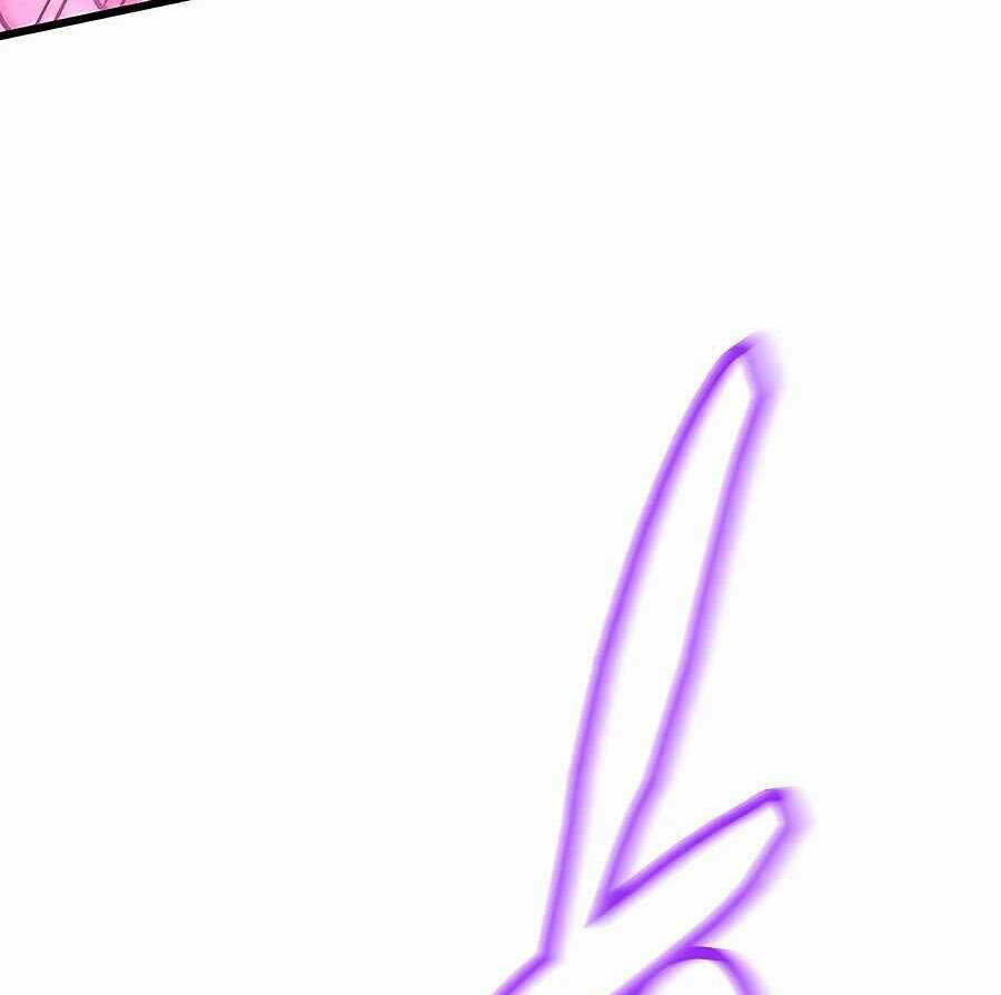 Thiên Hạ Đệ Nhất Đại Sư Huynh - Chapter 37 - Page 134