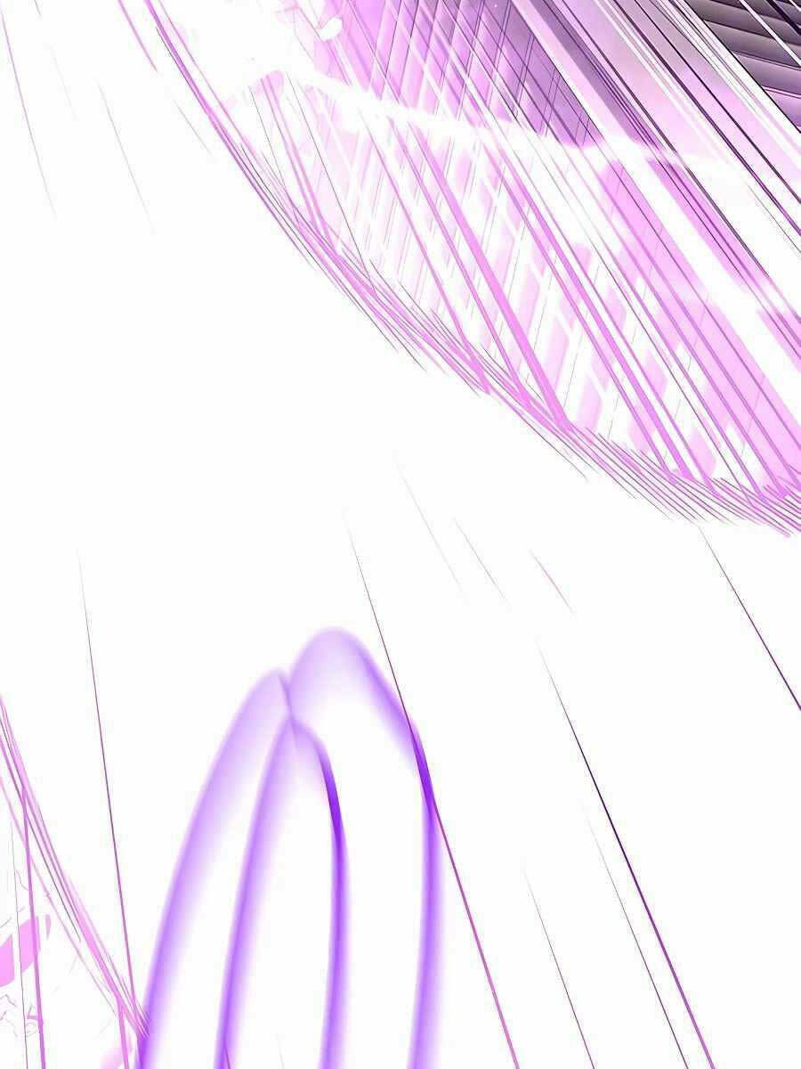 Thiên Hạ Đệ Nhất Đại Sư Huynh - Chapter 37 - Page 136