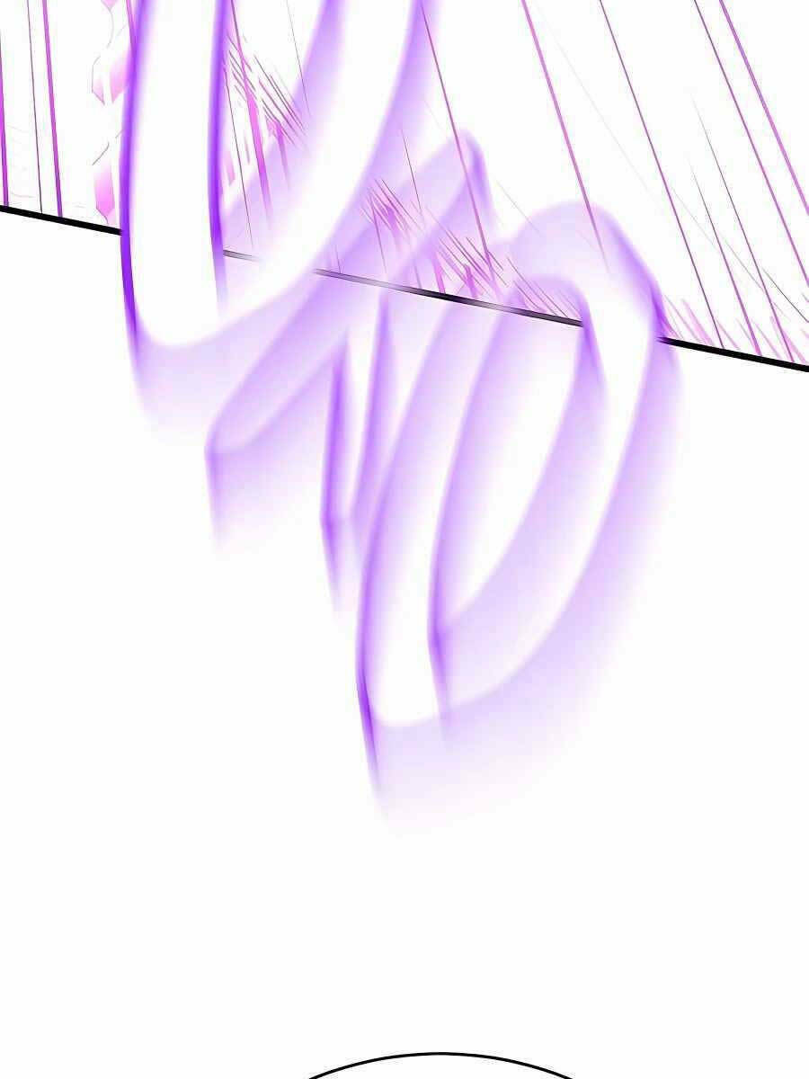 Thiên Hạ Đệ Nhất Đại Sư Huynh - Chapter 37 - Page 137