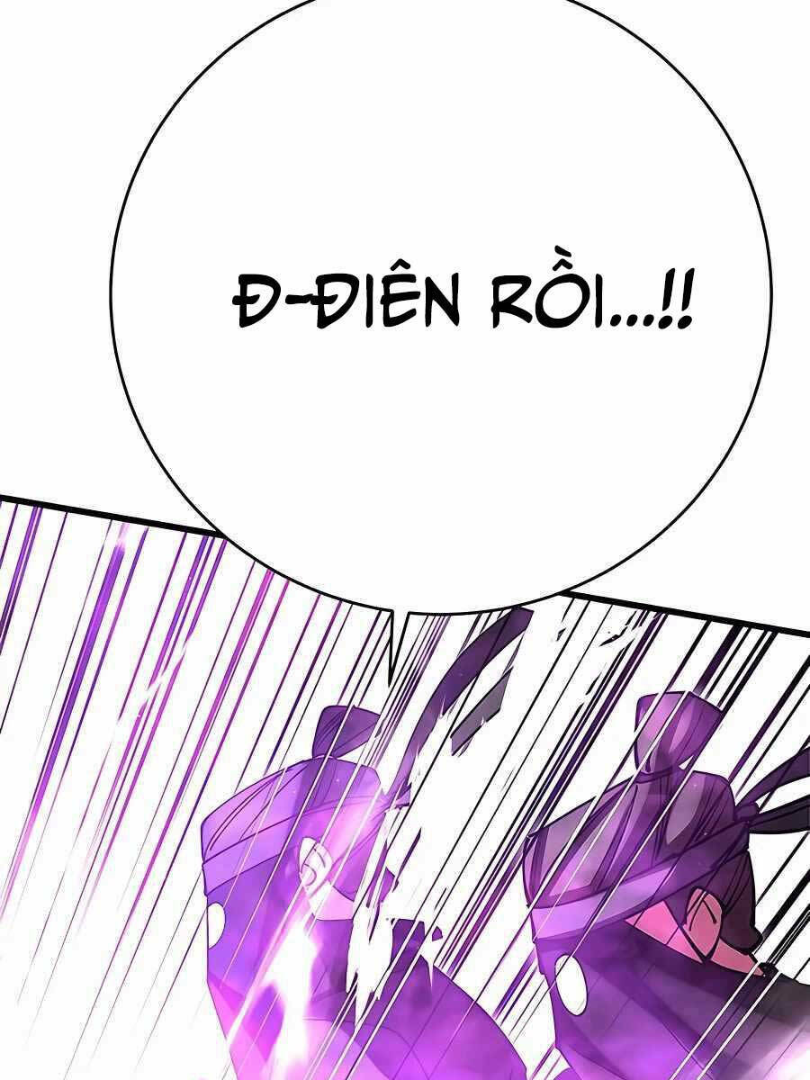 Thiên Hạ Đệ Nhất Đại Sư Huynh - Chapter 37 - Page 138