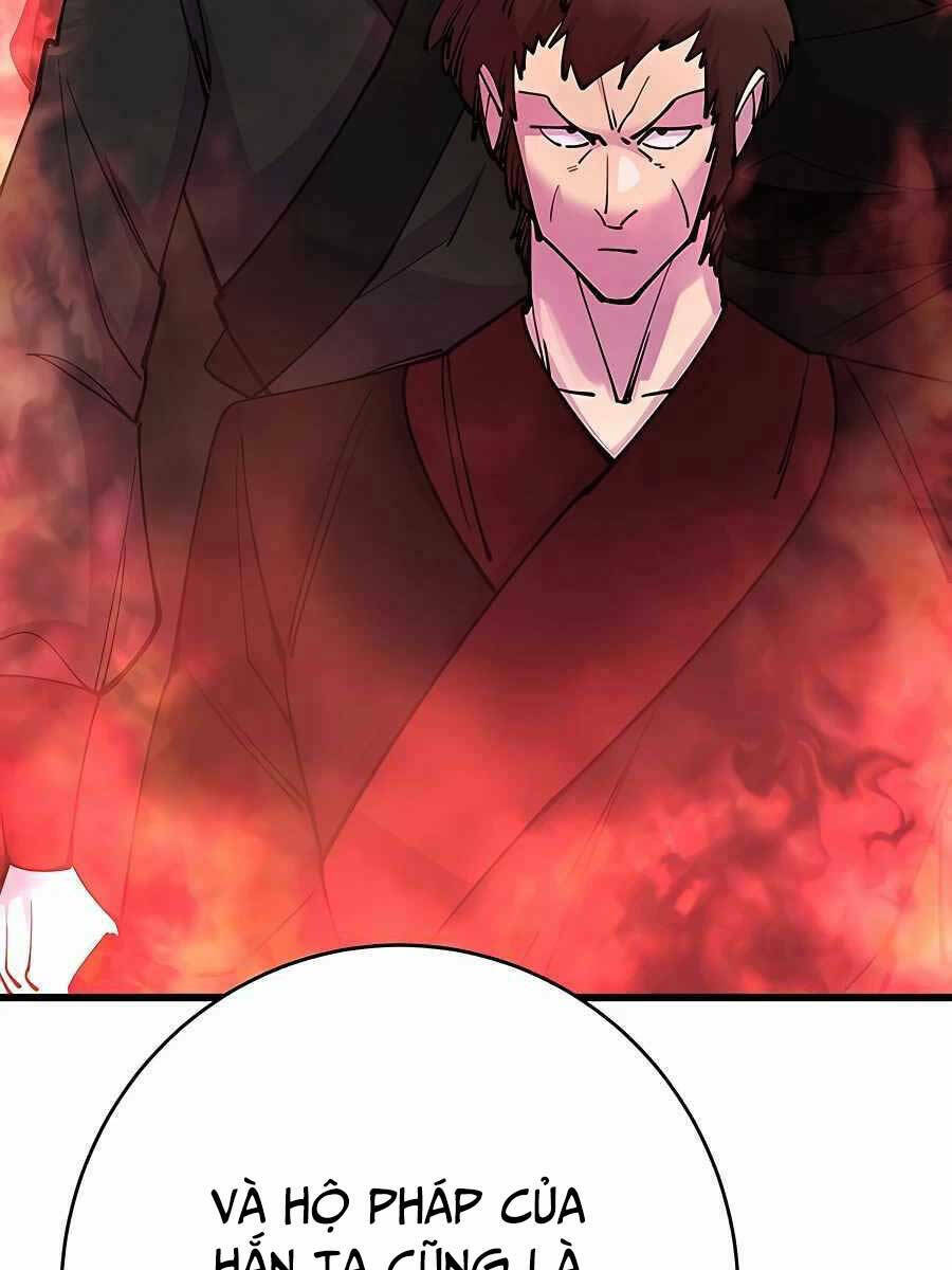 Thiên Hạ Đệ Nhất Đại Sư Huynh - Chapter 37 - Page 13