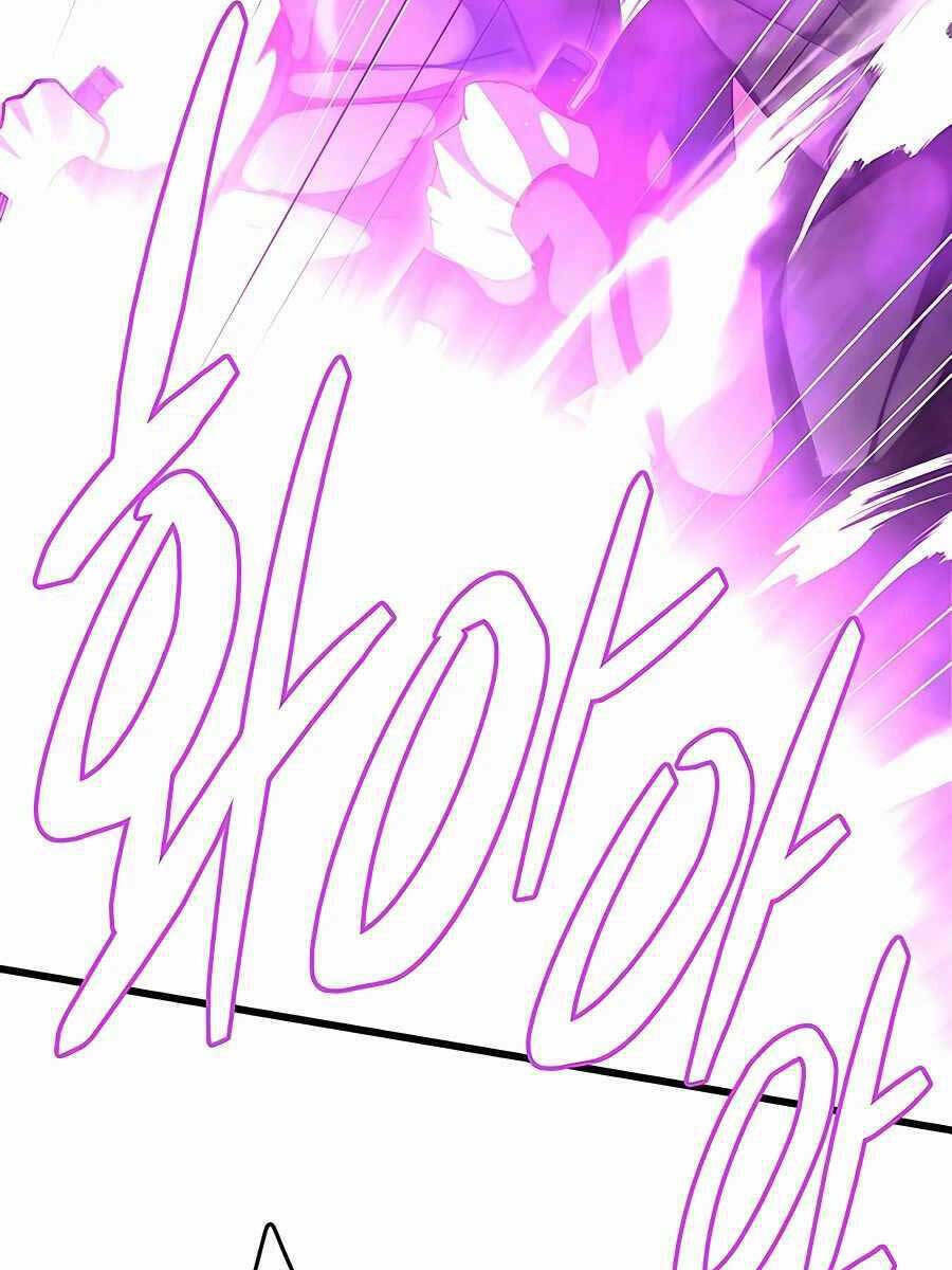 Thiên Hạ Đệ Nhất Đại Sư Huynh - Chapter 37 - Page 139