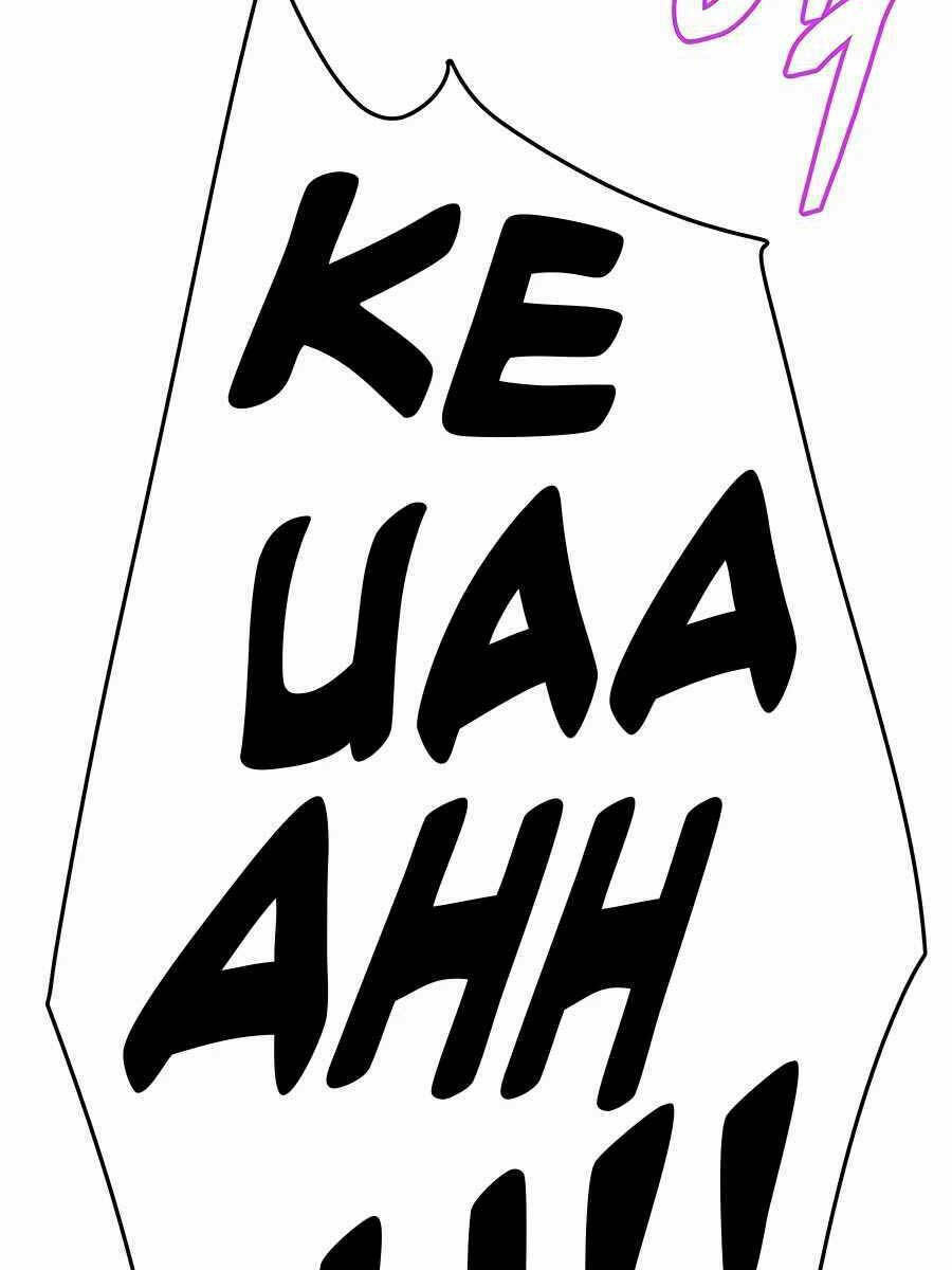 Thiên Hạ Đệ Nhất Đại Sư Huynh - Chapter 37 - Page 140