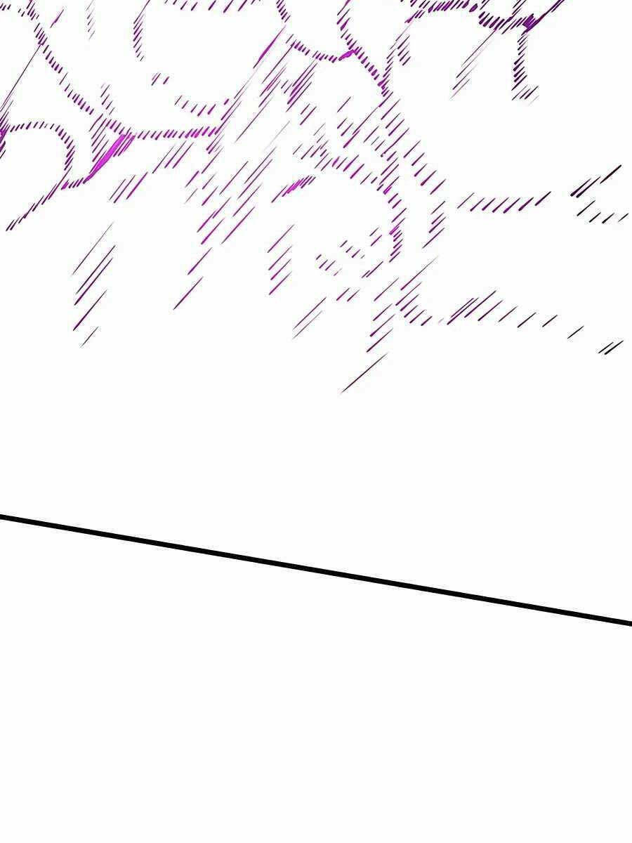 Thiên Hạ Đệ Nhất Đại Sư Huynh - Chapter 37 - Page 142