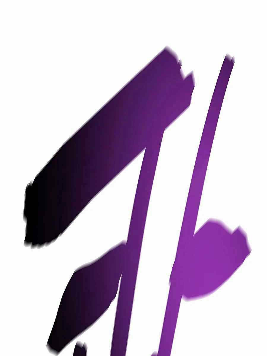 Thiên Hạ Đệ Nhất Đại Sư Huynh - Chapter 37 - Page 143