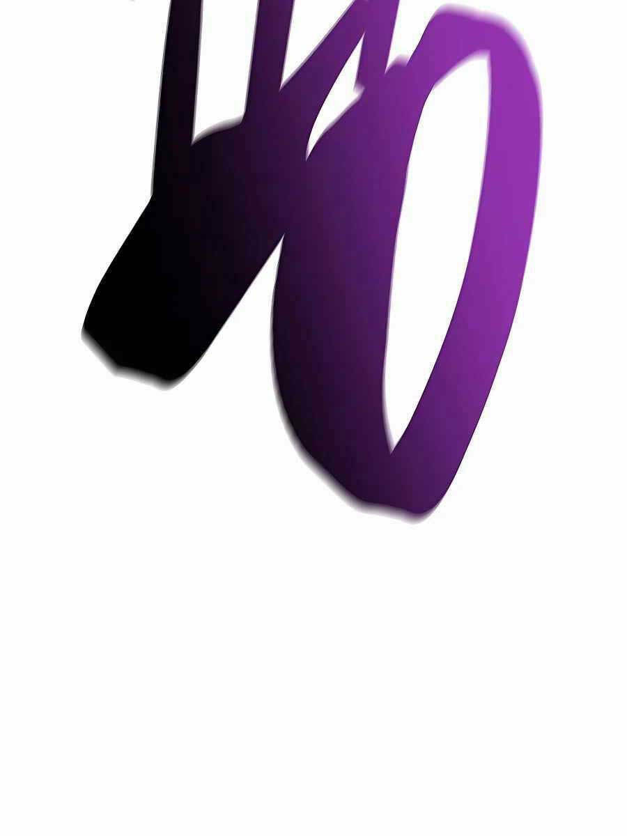 Thiên Hạ Đệ Nhất Đại Sư Huynh - Chapter 37 - Page 144