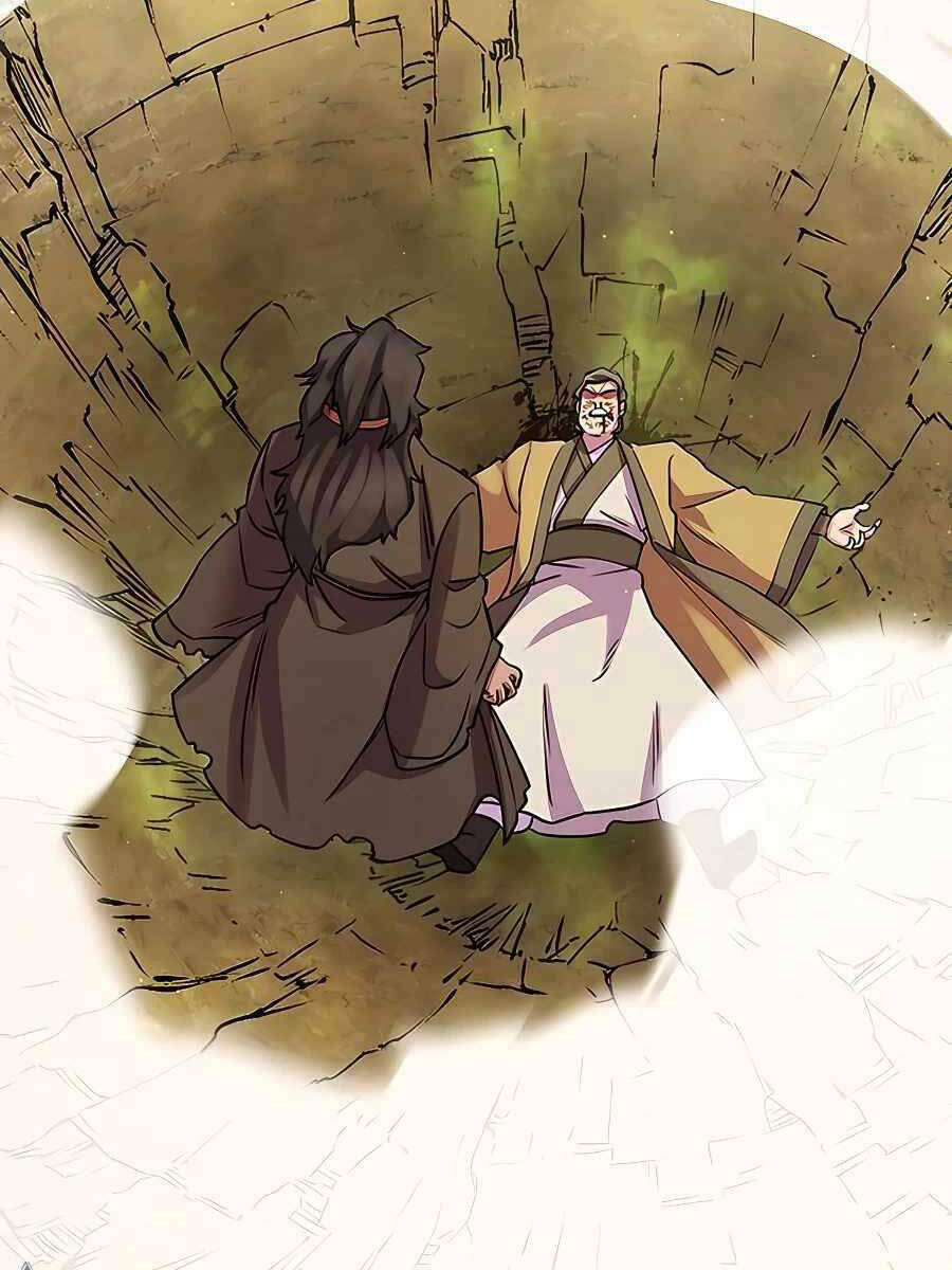 Thiên Hạ Đệ Nhất Đại Sư Huynh - Chapter 37 - Page 146