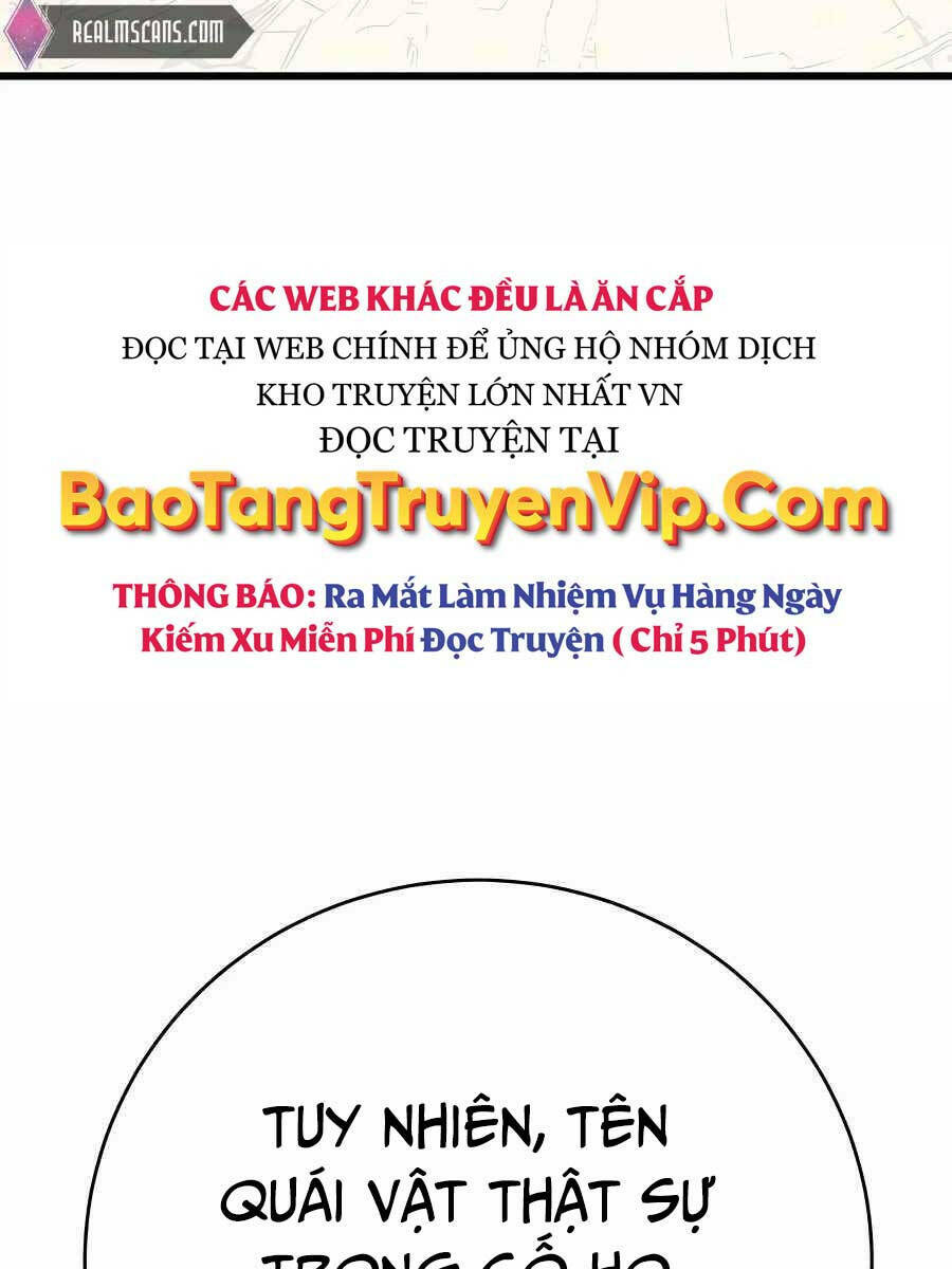 Thiên Hạ Đệ Nhất Đại Sư Huynh - Chapter 37 - Page 147