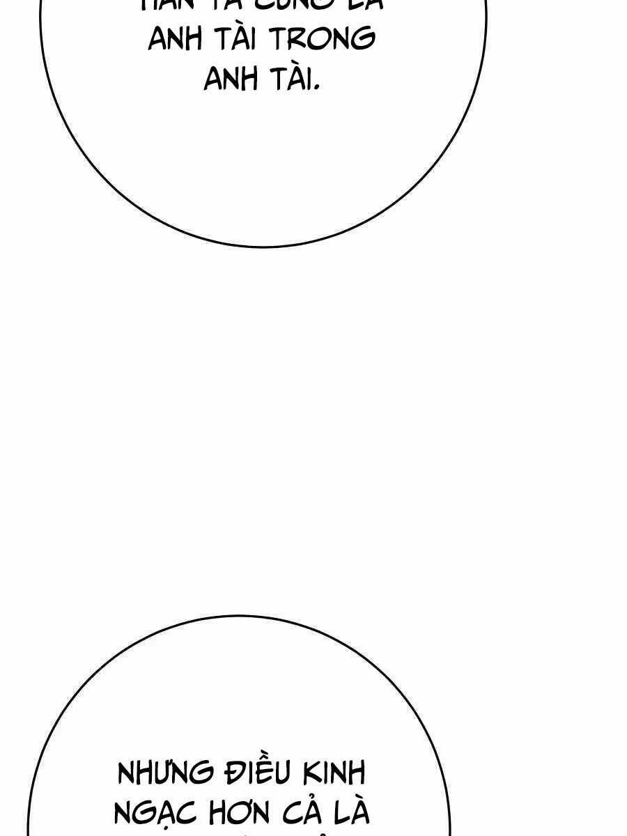 Thiên Hạ Đệ Nhất Đại Sư Huynh - Chapter 37 - Page 14
