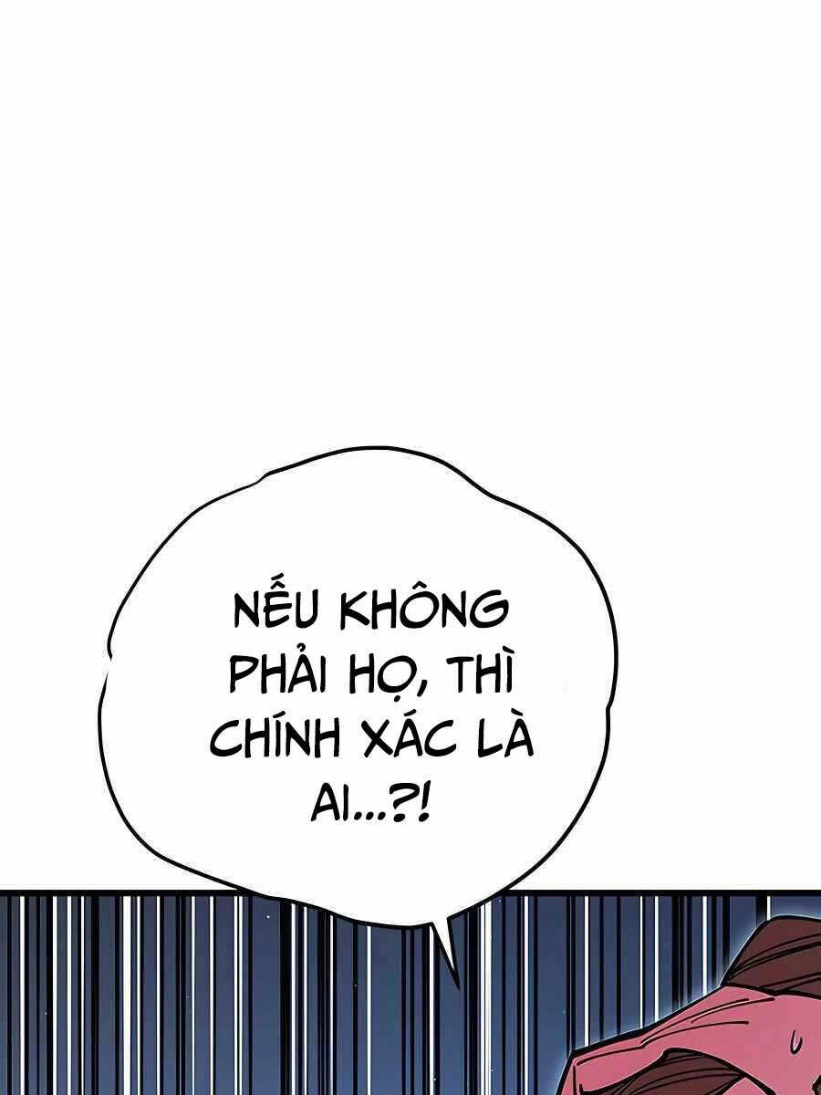 Thiên Hạ Đệ Nhất Đại Sư Huynh - Chapter 37 - Page 149
