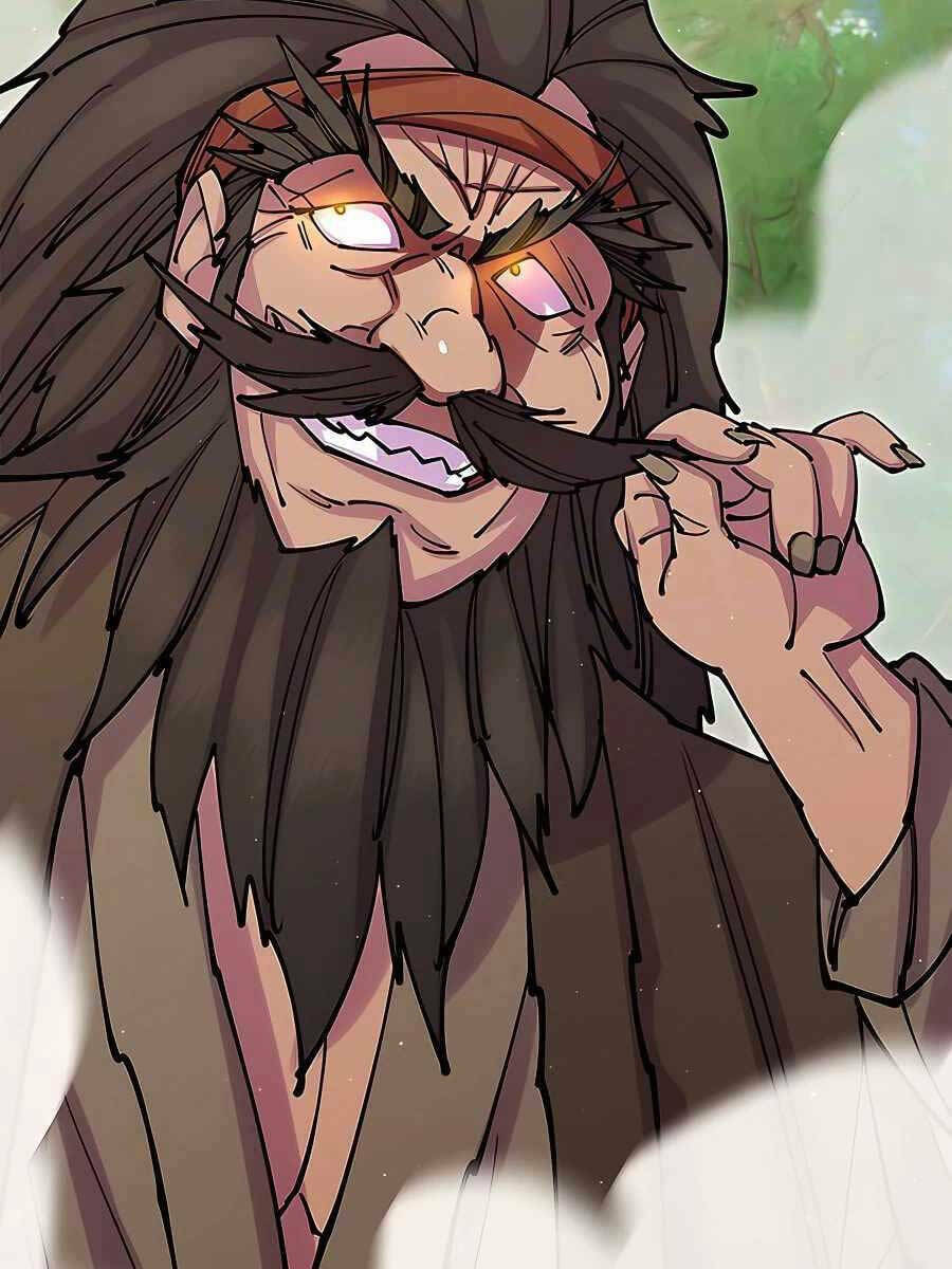 Thiên Hạ Đệ Nhất Đại Sư Huynh - Chapter 37 - Page 152