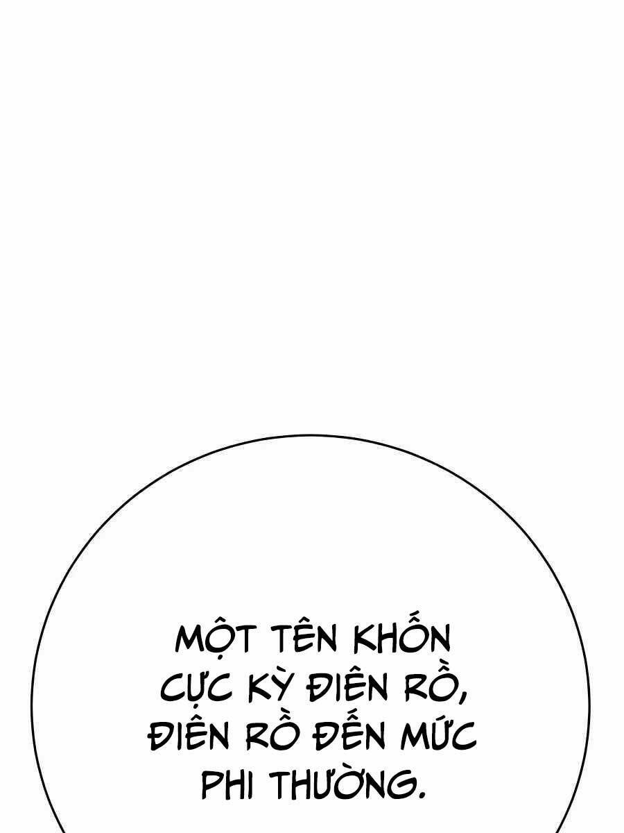 Thiên Hạ Đệ Nhất Đại Sư Huynh - Chapter 37 - Page 154