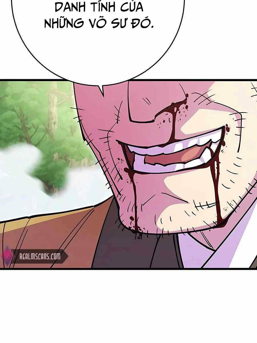 Thiên Hạ Đệ Nhất Đại Sư Huynh - Chapter 37 - Page 15