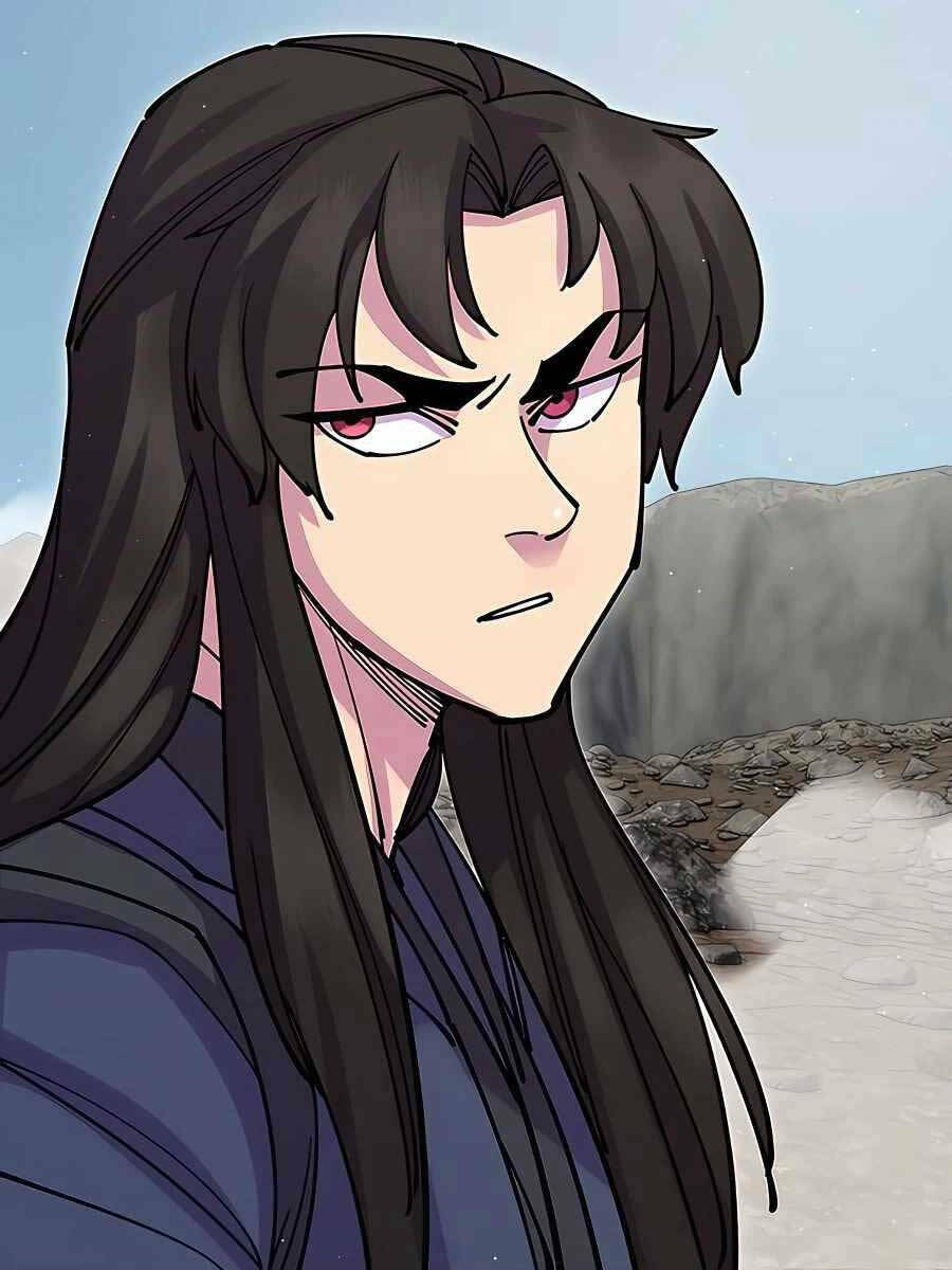 Thiên Hạ Đệ Nhất Đại Sư Huynh - Chapter 37 - Page 159