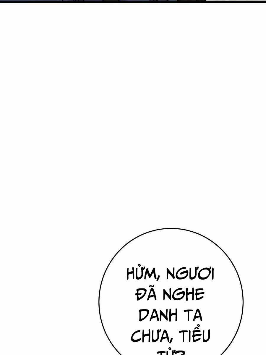 Thiên Hạ Đệ Nhất Đại Sư Huynh - Chapter 37 - Page 160