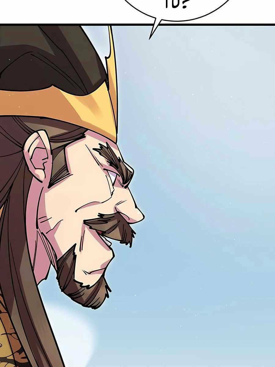 Thiên Hạ Đệ Nhất Đại Sư Huynh - Chapter 37 - Page 161