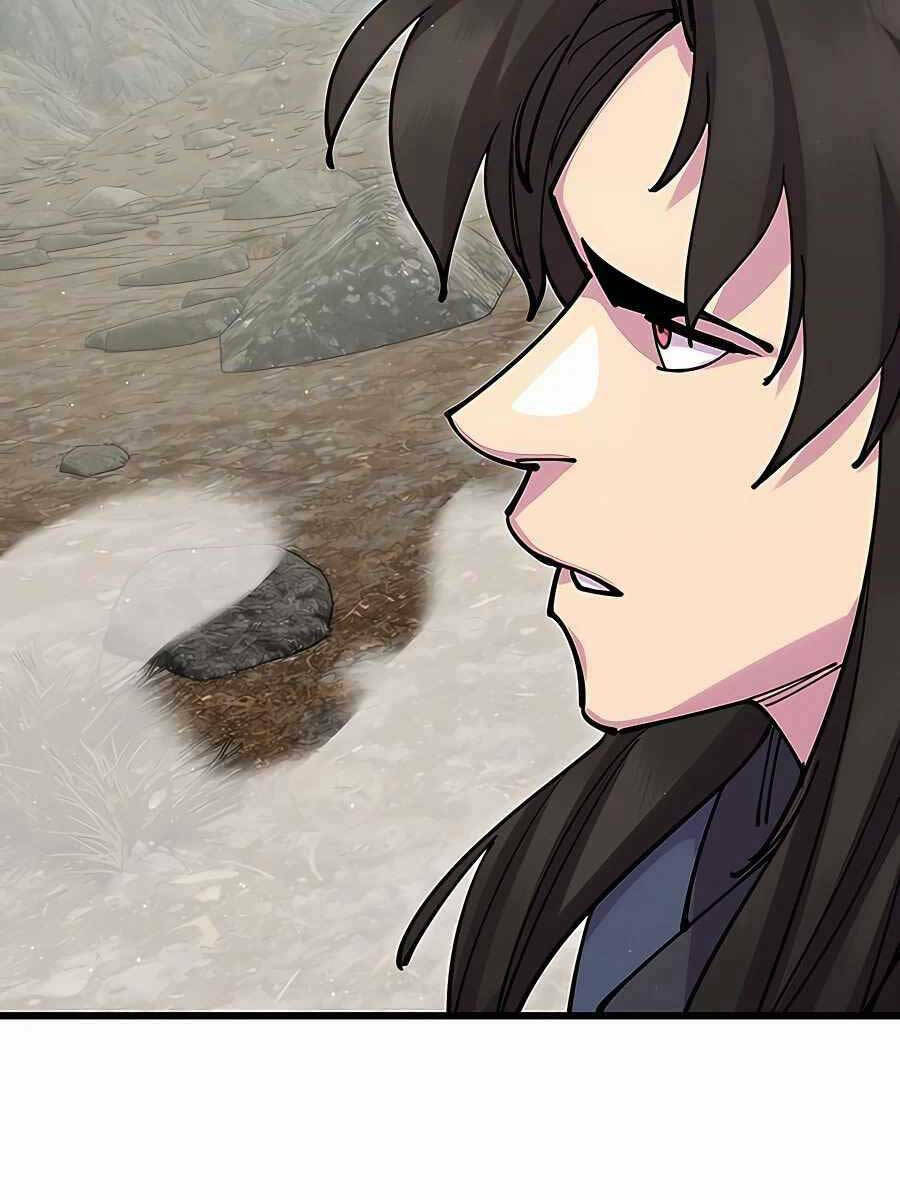 Thiên Hạ Đệ Nhất Đại Sư Huynh - Chapter 37 - Page 164