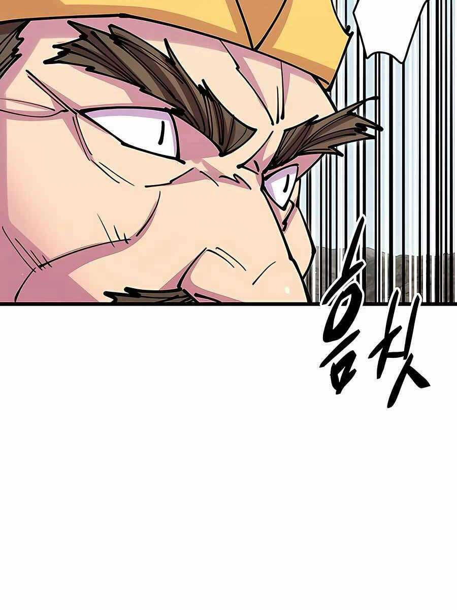 Thiên Hạ Đệ Nhất Đại Sư Huynh - Chapter 37 - Page 166