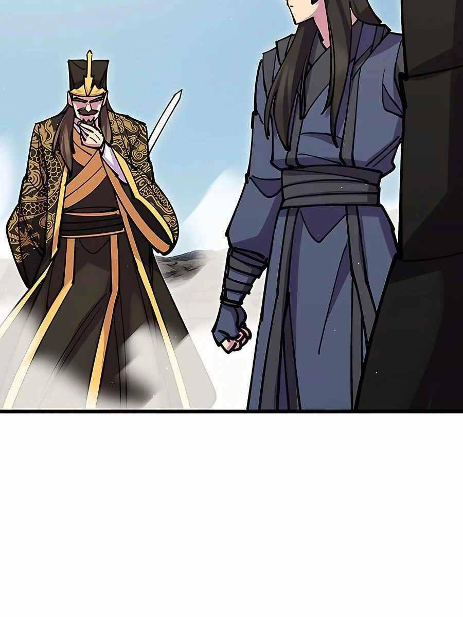 Thiên Hạ Đệ Nhất Đại Sư Huynh - Chapter 37 - Page 168