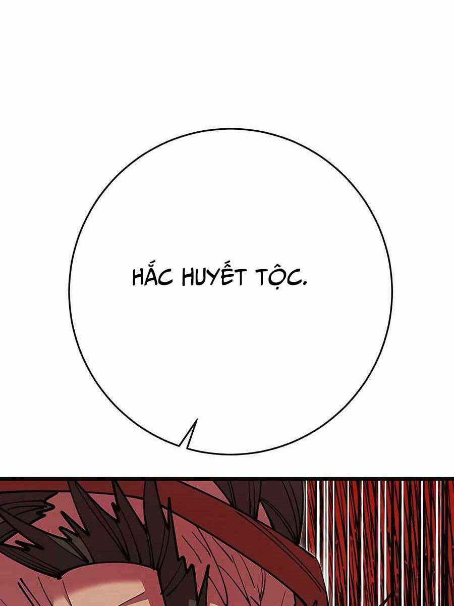 Thiên Hạ Đệ Nhất Đại Sư Huynh - Chapter 37 - Page 16